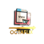 Octaflix